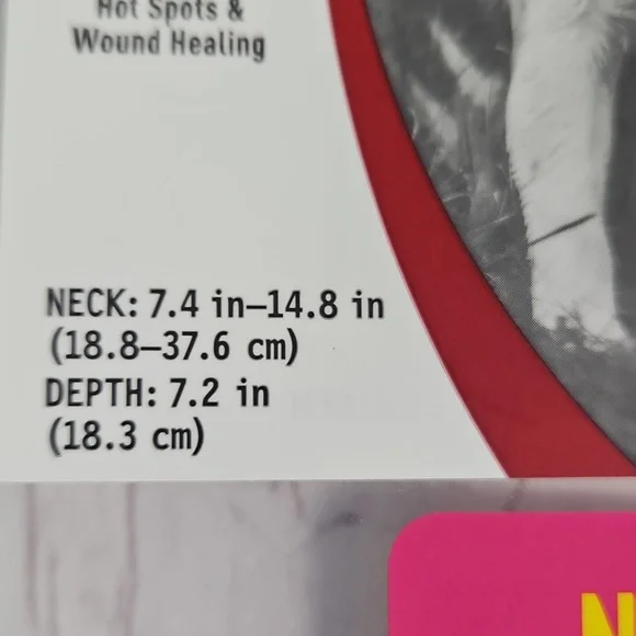 Dog E-Collar - Picture 3 of 3